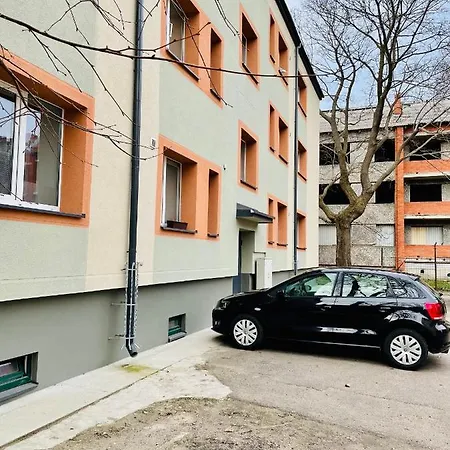 Celtnieku Street
